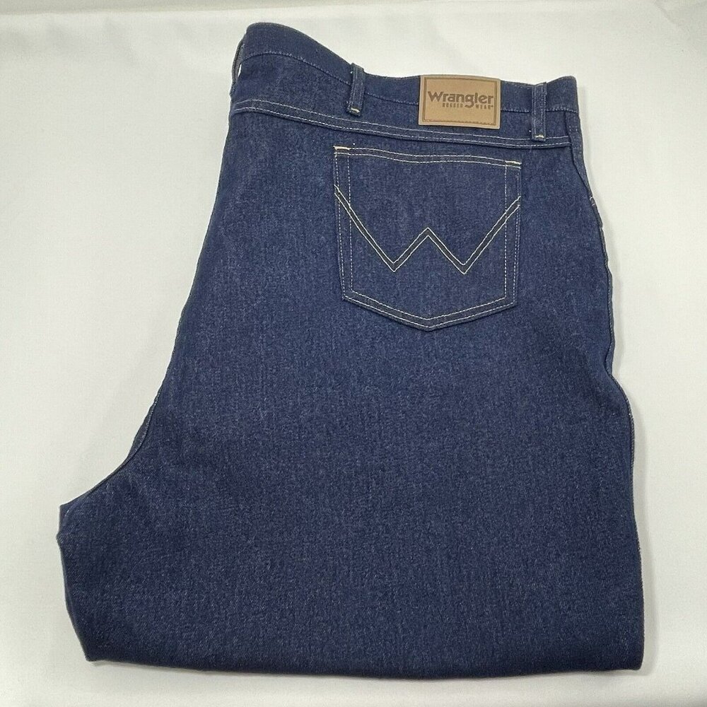 not available - Picture 3 of 12